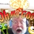 Avatar für corepee