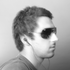 Avatar for BDS_Sousa