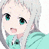 Avatar for NYXIC2