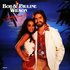 Avatar de Bob & Pauline Wilson