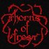 Avatar for Thorns of Frost