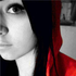Avatar für ricke_inaction