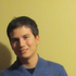 Avatar for medinaolivos