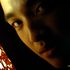 Avatar for Aukio