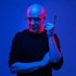 Devin Townsend için avatar