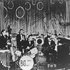 Avatar for Benny Goodman Sextet