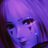 Avatar for bo0oo66