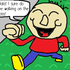 Avatar for masterpiecefand