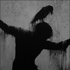 Avatar de Downfall_04090