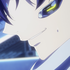 Avatar for hex484CA3