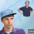 Avatar for Bere_3110