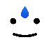Avatar di Water Charger