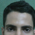 Avatar for tfernandessp