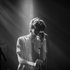 Avatar de Car Seat Headrest