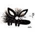 Avatar di My30SecondsR