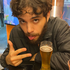 Avatar for hitorvugo