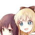 Avatar für sakura_bloody