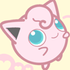 Avatar for J0SiE