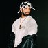 Avatar di Drake