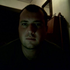 Avatar for hastec
