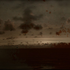 Avatar for Hvislysett4ross
