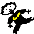 Avatar for rizado