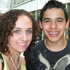 Avatar di ems_loves_sasha