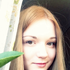 Avatar for Hearttless