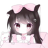 Avatar for lobotomybambi