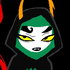 Avatar for notaza