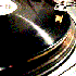 Avatar for xStuntmanxMikex