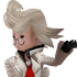 Avatar for lump_of_sugar
