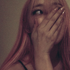 Avatar for ygxzr