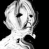 Avatar for shub39