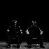 Аватар для Kreign