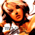 Avatar for DramaQueen_FL