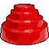 Avatar für pauloestebanec