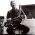 Avatar for Gerry Mulligan