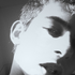 Avatar for wahtevr