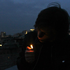 Avatar di CrazyDiamond787