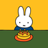 Avatar for eatgrout