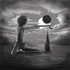Avatar for Za_balance