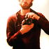 Avatar for esbalcanoff
