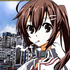 Avatar for floral_nfading
