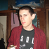 Awatar dla Devin_Wolf