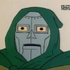 Avatar for tubathumping