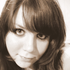 Avatar de Simmi-freak
