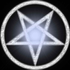 Avatar for MadPaz91