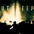 Avatar for Autodeep