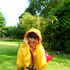Avatar di cheese_ontoast